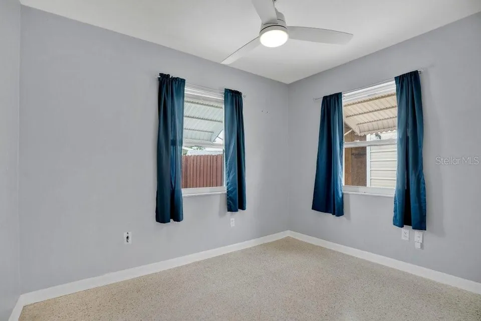 1109 COBBLESTONE AVE, photo 24
