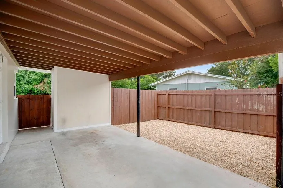 1109 COBBLESTONE AVE, photo 25
