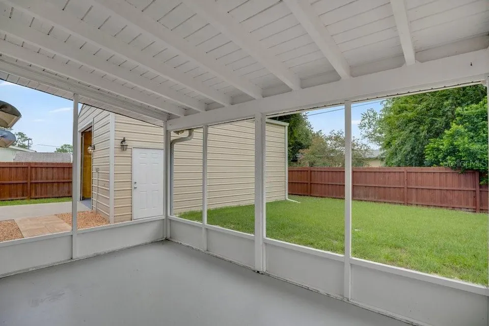 1109 COBBLESTONE AVE, photo 26