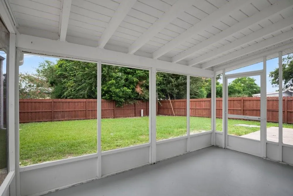 1109 COBBLESTONE AVE, photo 27