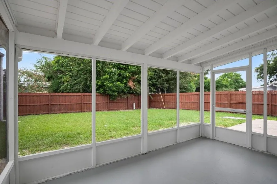 1109 COBBLESTONE AVE, photo 27