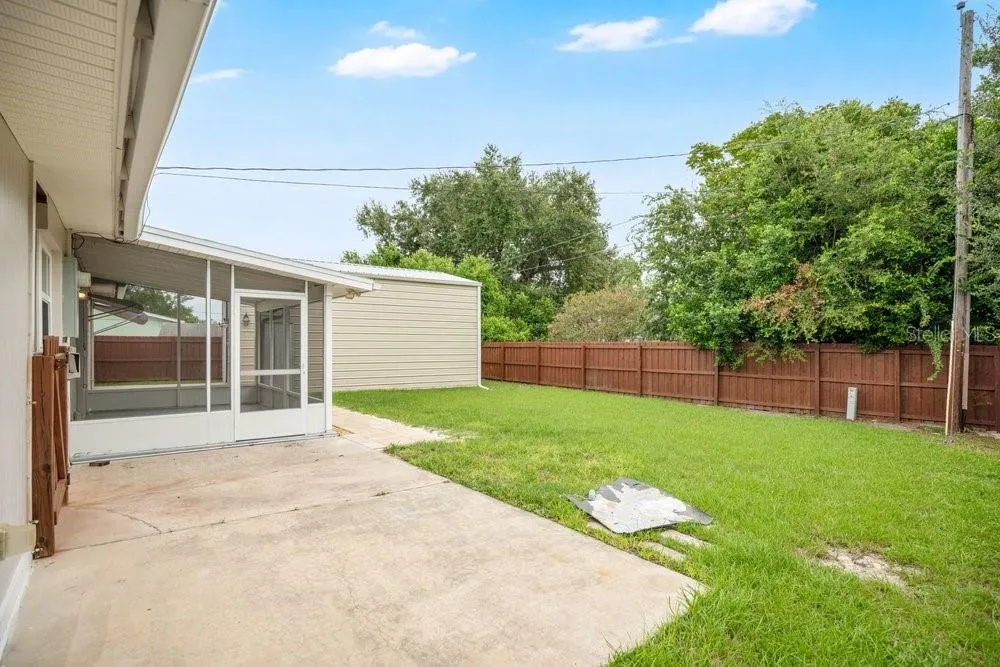 1109 COBBLESTONE AVE, photo 28