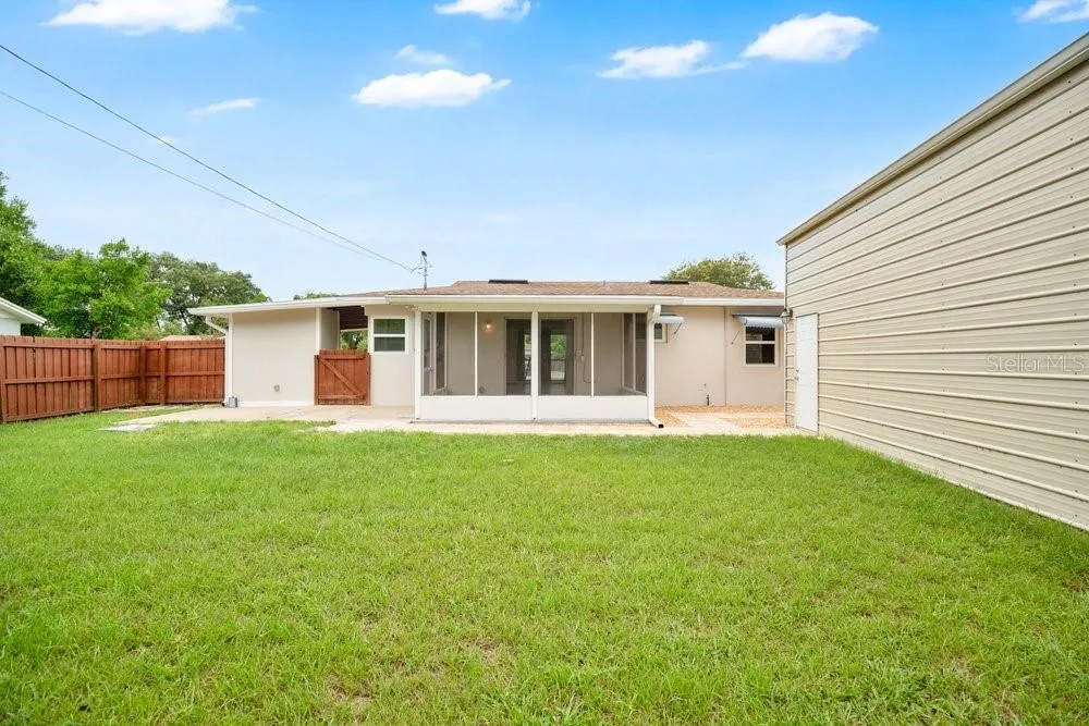 1109 COBBLESTONE AVE, photo 29