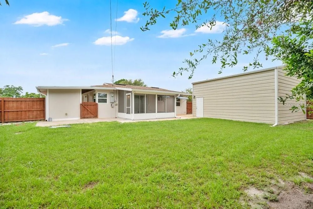 1109 COBBLESTONE AVE, photo 30