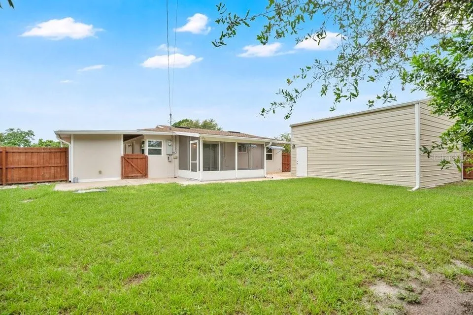 1109 COBBLESTONE AVE, photo 30