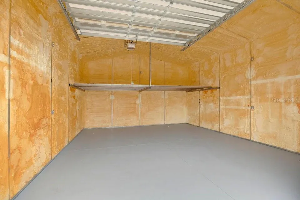 1109 COBBLESTONE AVE, photo 33