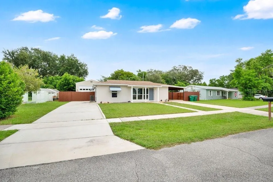 1109 COBBLESTONE AVE, photo 35