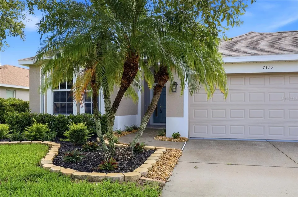 7117 50TH AVENUE CIR E, photo 5