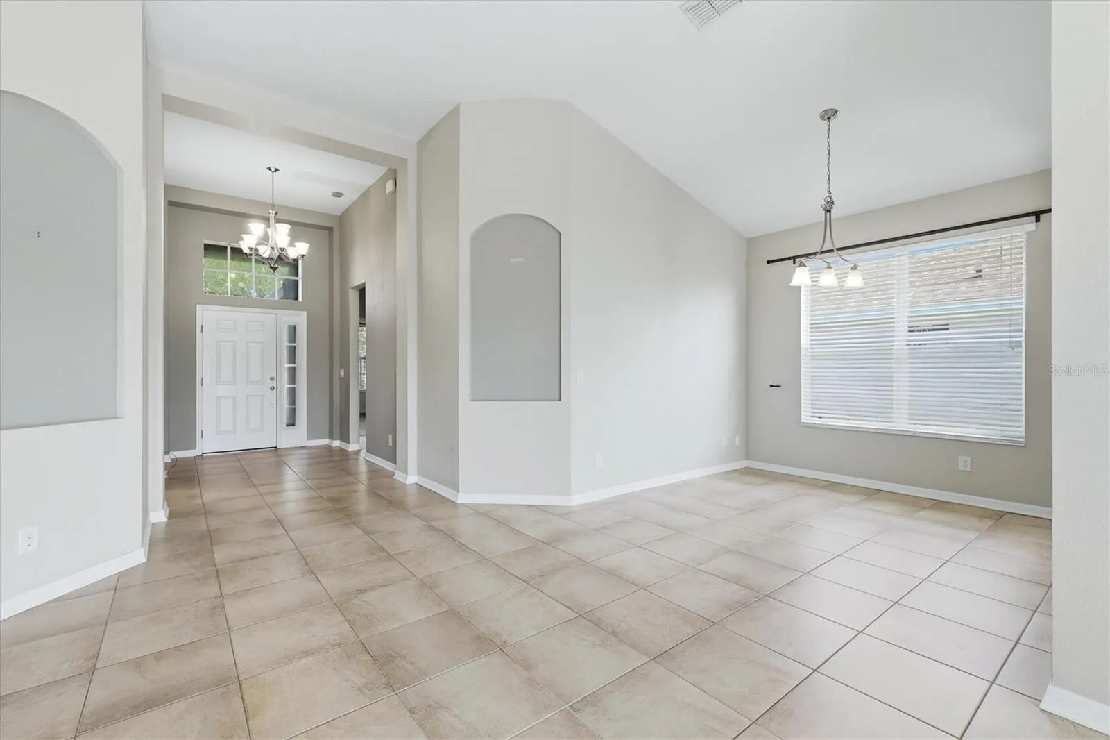 7117 50TH AVENUE CIR E, photo 8