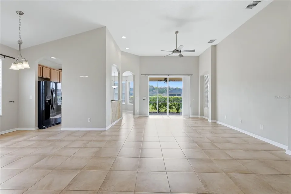 7117 50TH AVENUE CIR E, photo 10