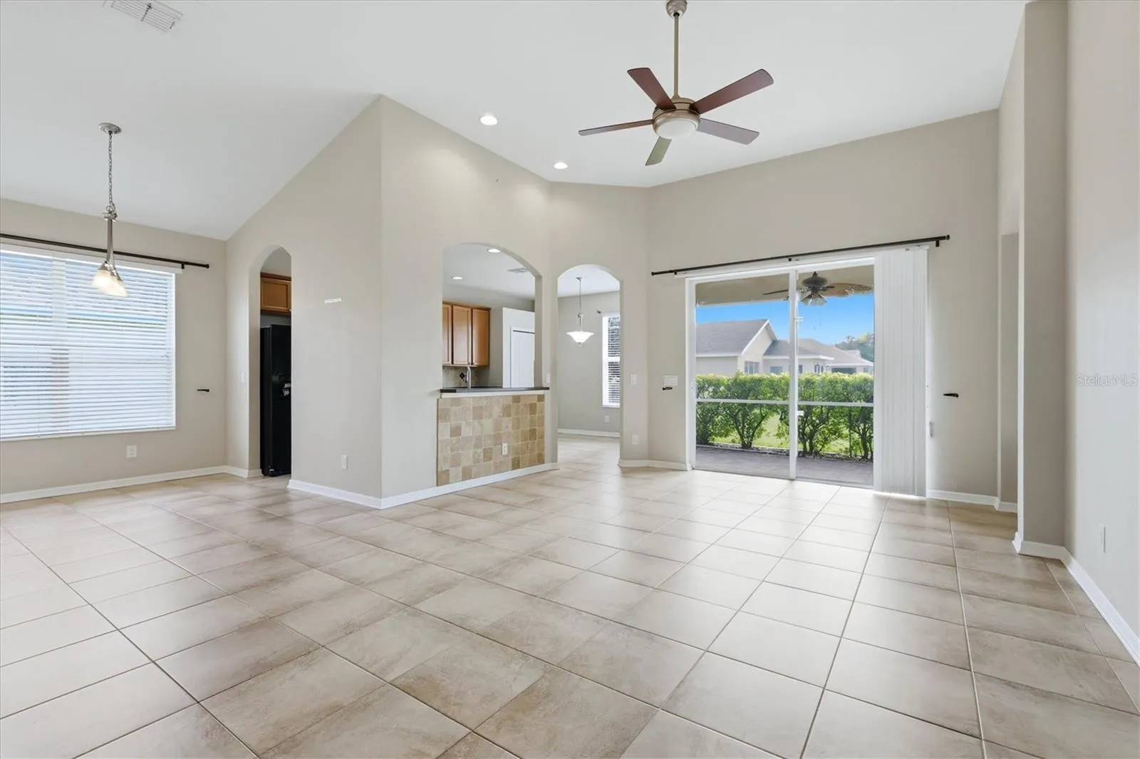 7117 50TH AVENUE CIR E, photo 11