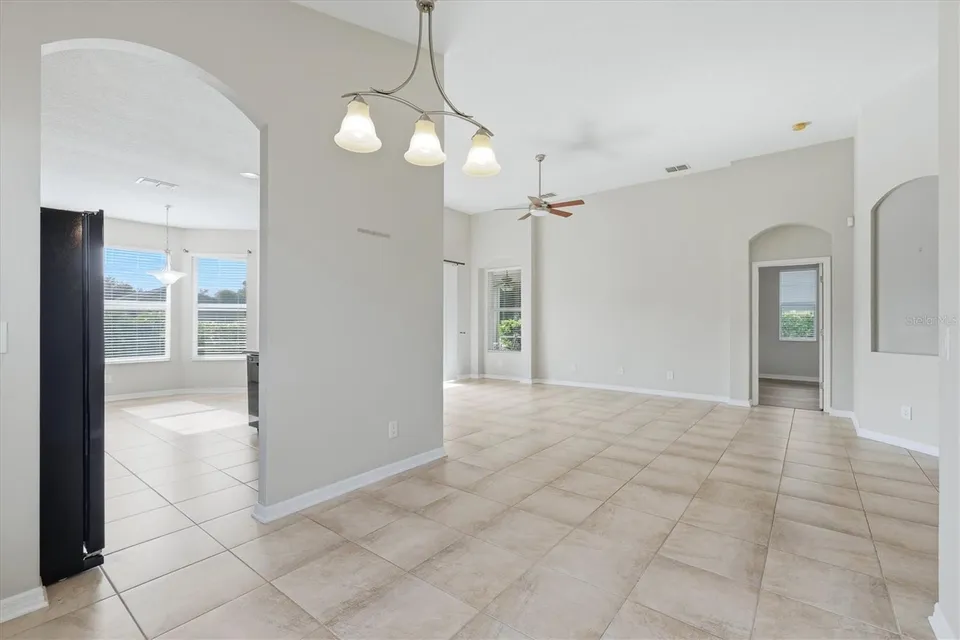 7117 50TH AVENUE CIR E, photo 13