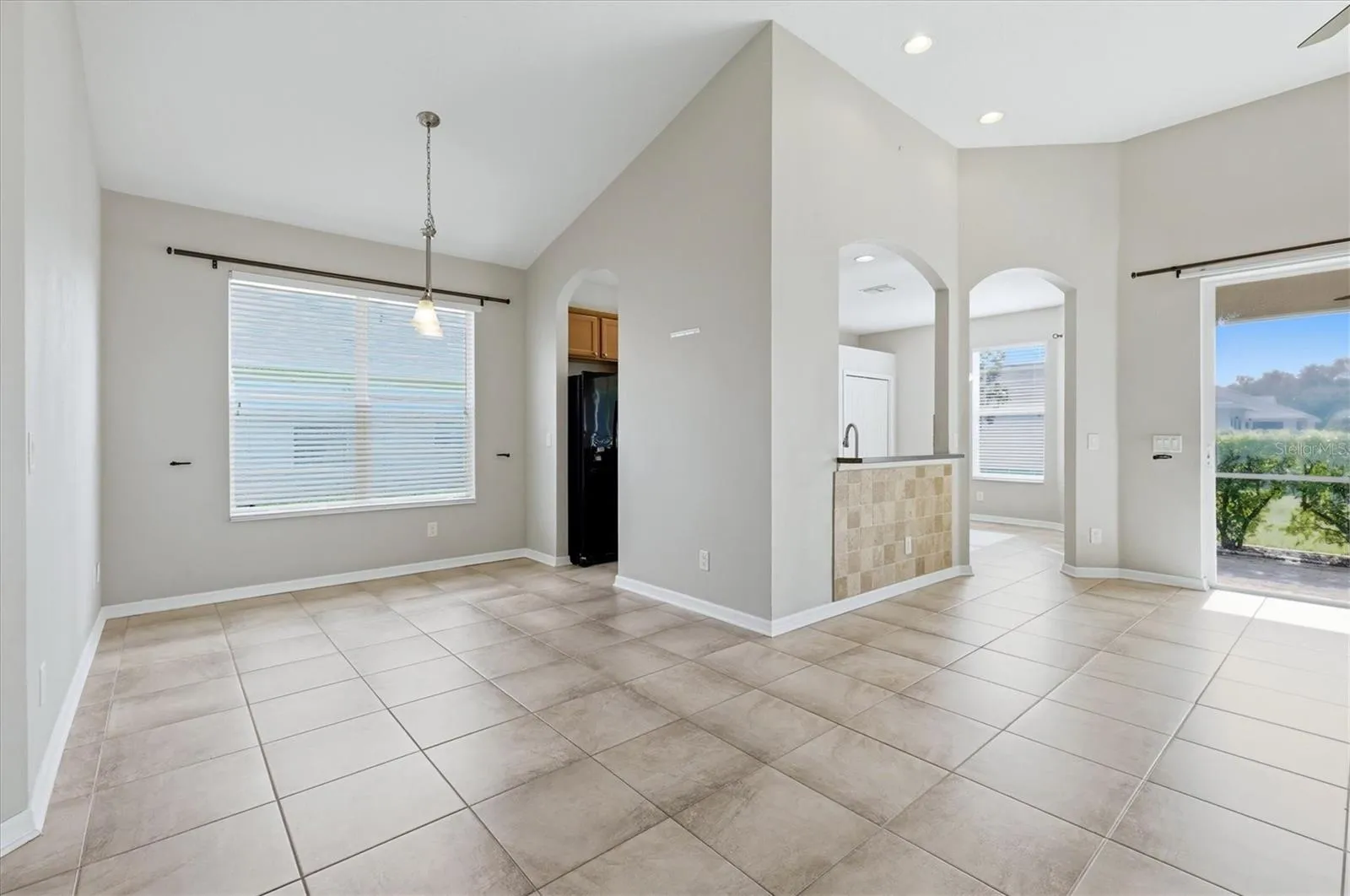 7117 50TH AVENUE CIR E, photo 14
