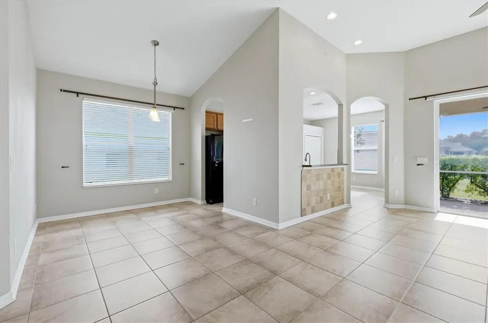 7117 50TH AVENUE CIR E, photo 14