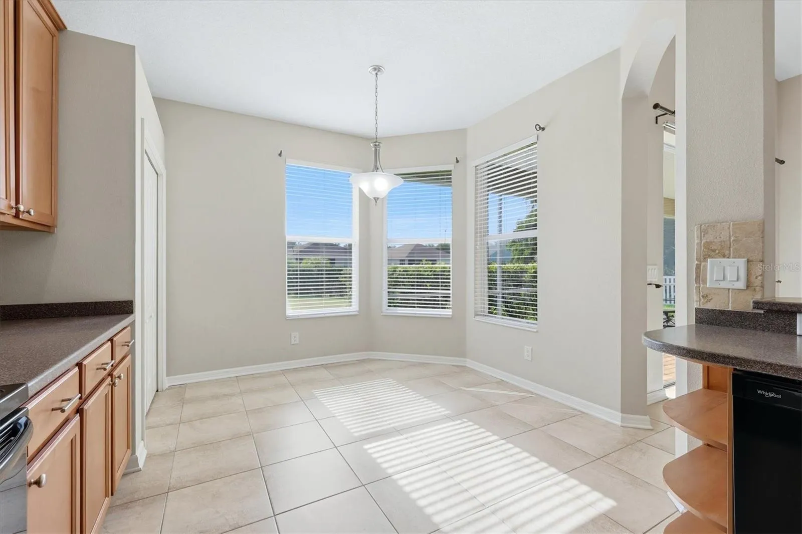 7117 50TH AVENUE CIR E, photo 18