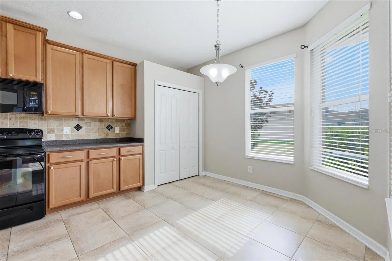 7117 50TH AVENUE CIR E, photo 19