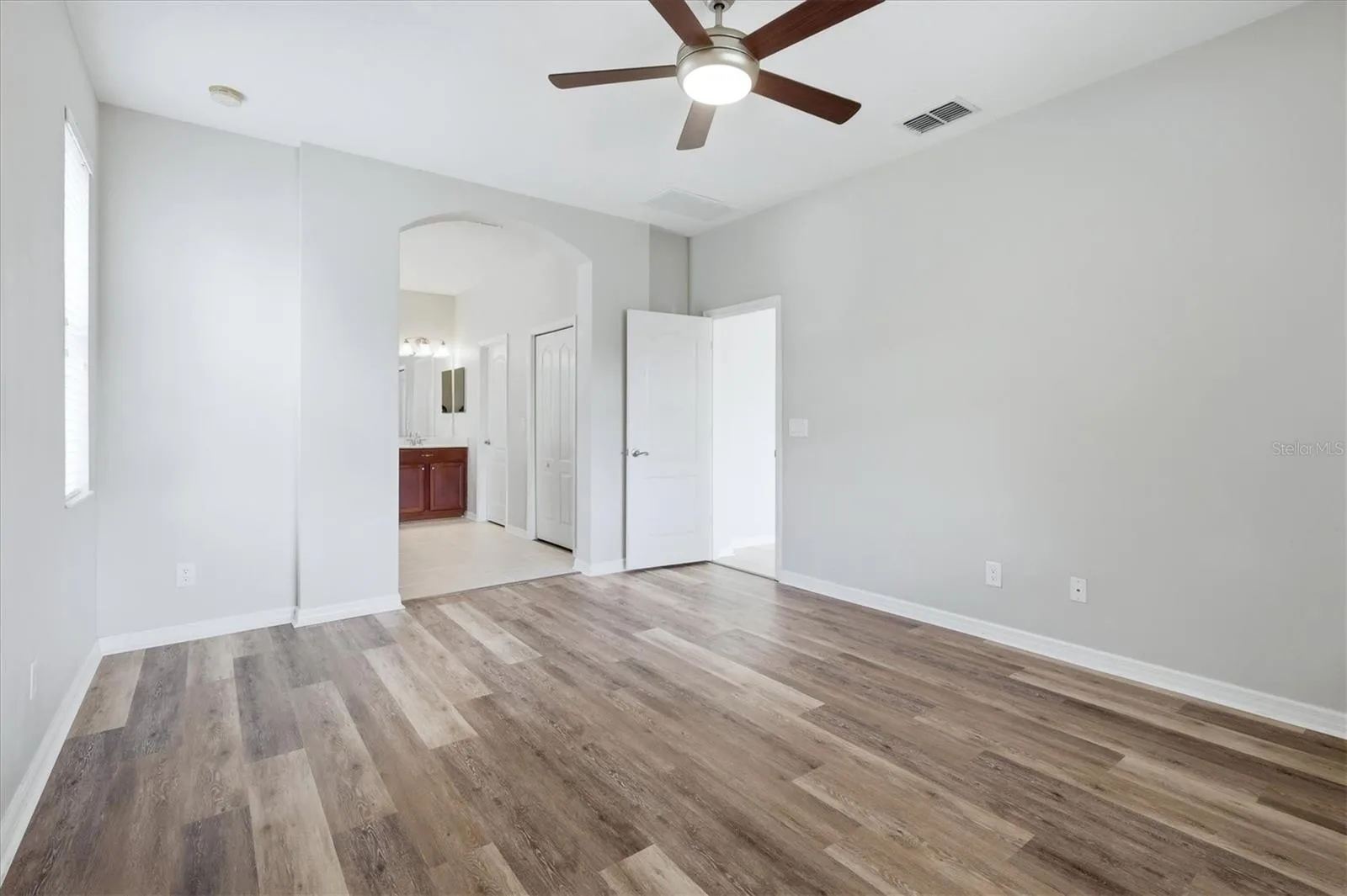 7117 50TH AVENUE CIR E, photo 20