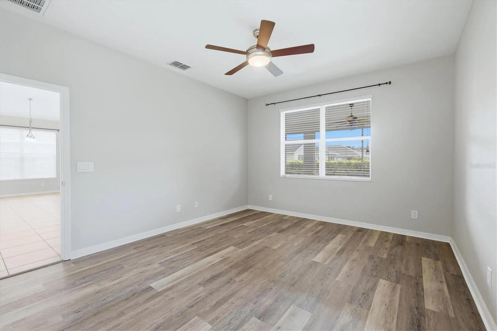 7117 50TH AVENUE CIR E, photo 21