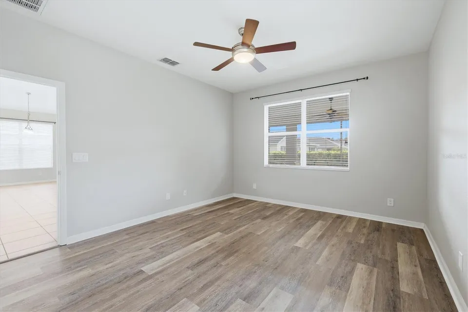 7117 50TH AVENUE CIR E, photo 21