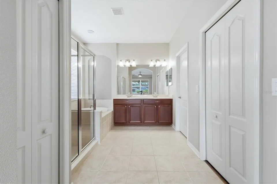 7117 50TH AVENUE CIR E, photo 22