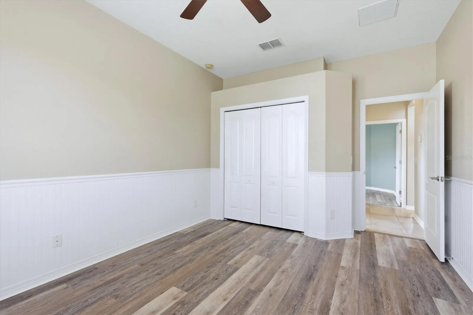 7117 50TH AVENUE CIR E, photo 24