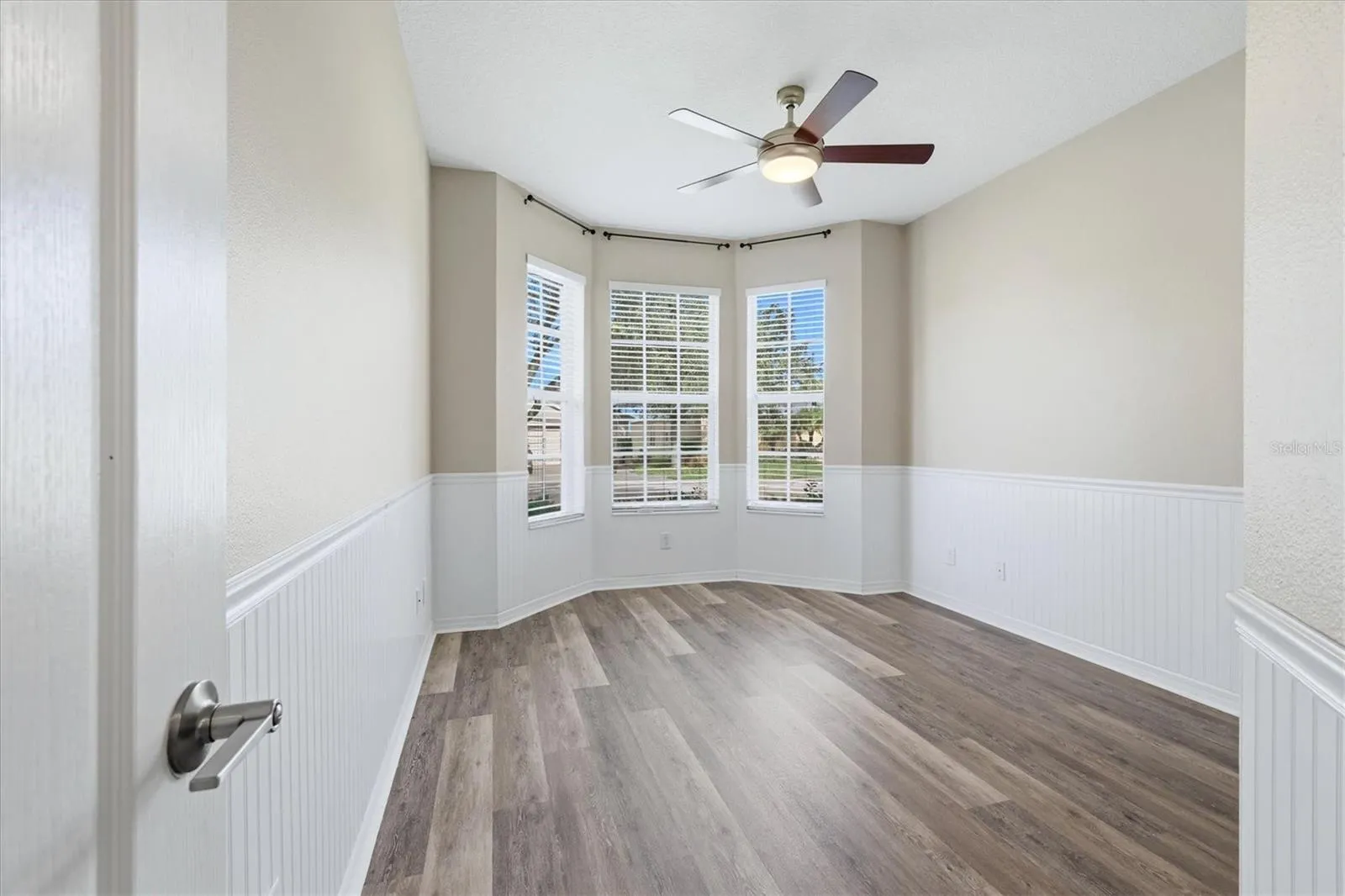 7117 50TH AVENUE CIR E, photo 25