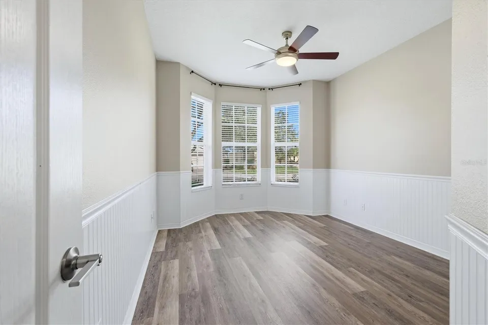 7117 50TH AVENUE CIR E, photo 25