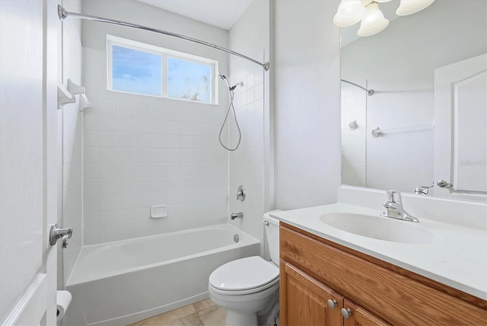 7117 50TH AVENUE CIR E, photo 26