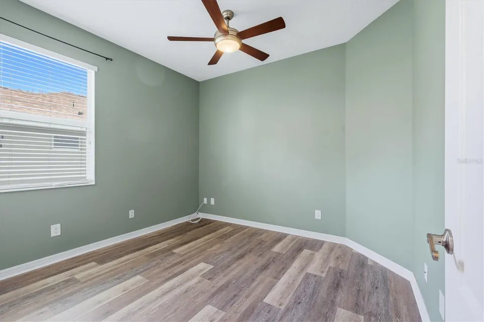 7117 50TH AVENUE CIR E, photo 27