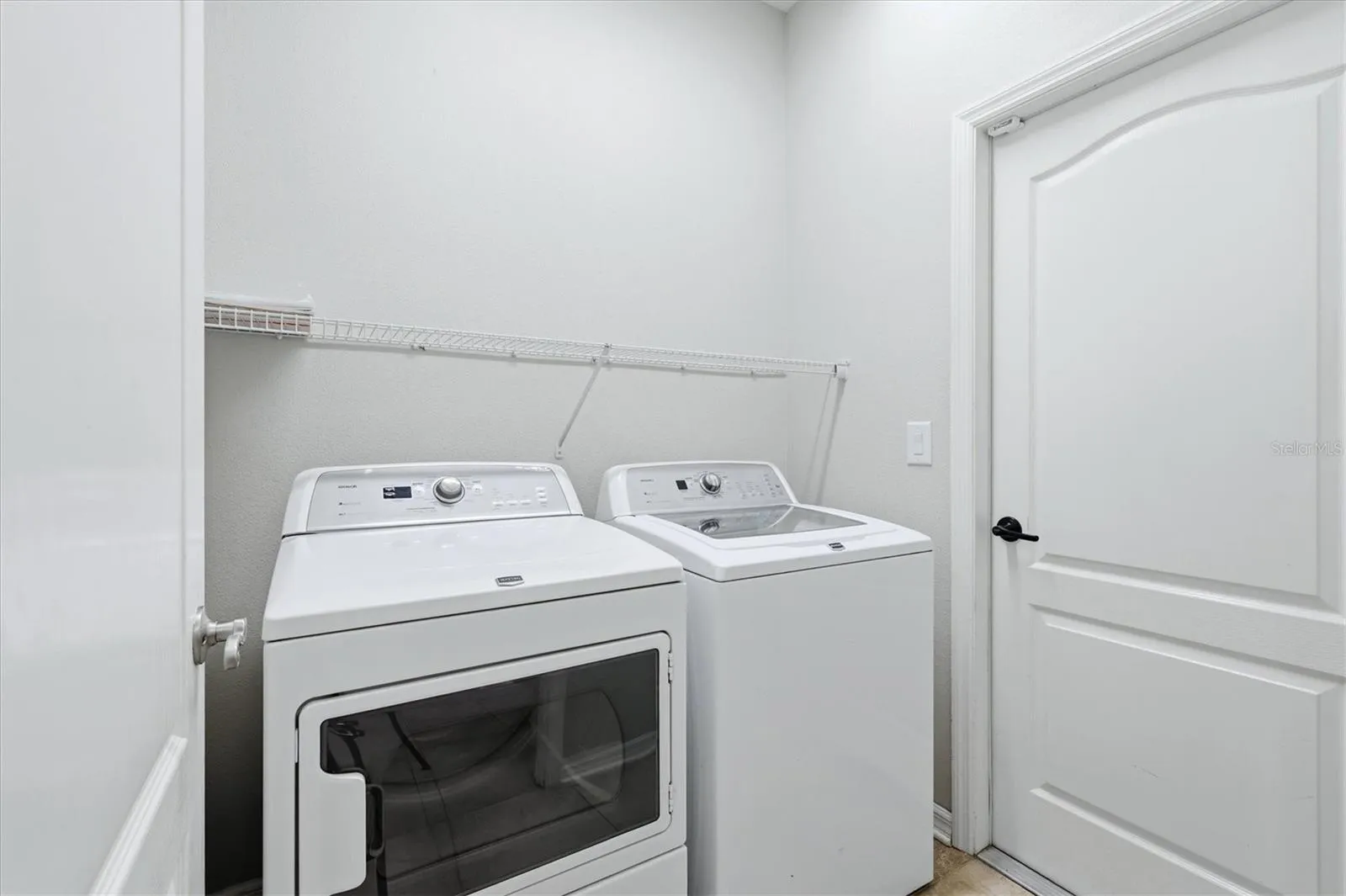 7117 50TH AVENUE CIR E, photo 28