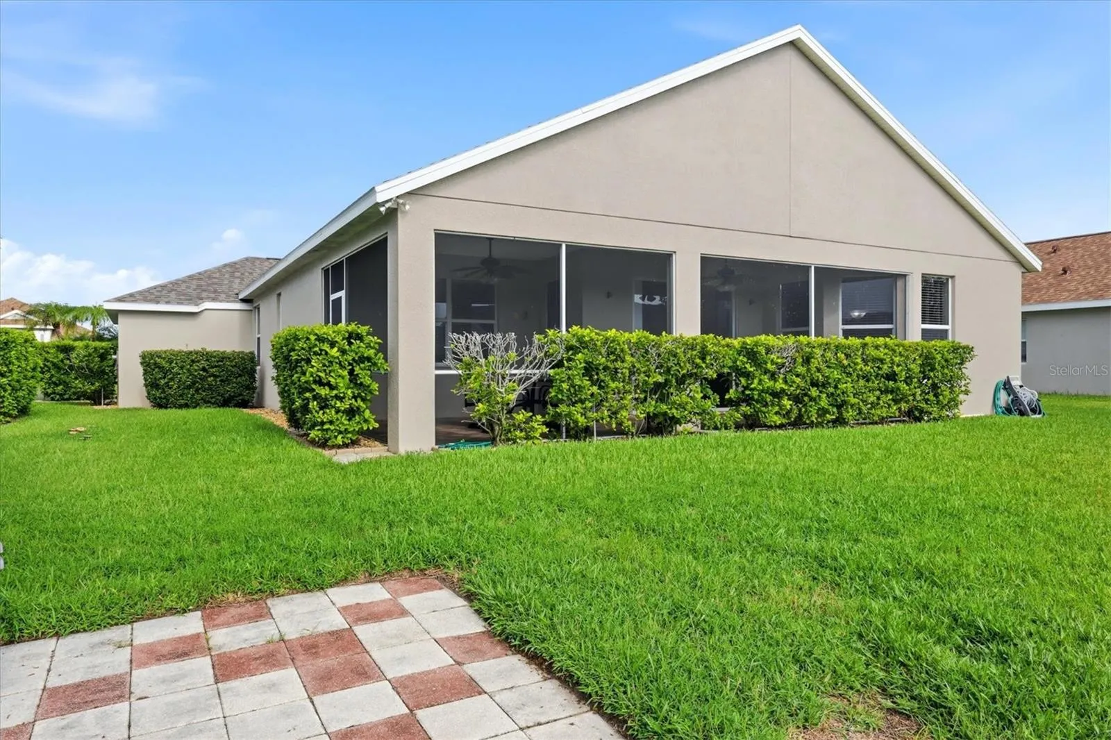 7117 50TH AVENUE CIR E, photo 31