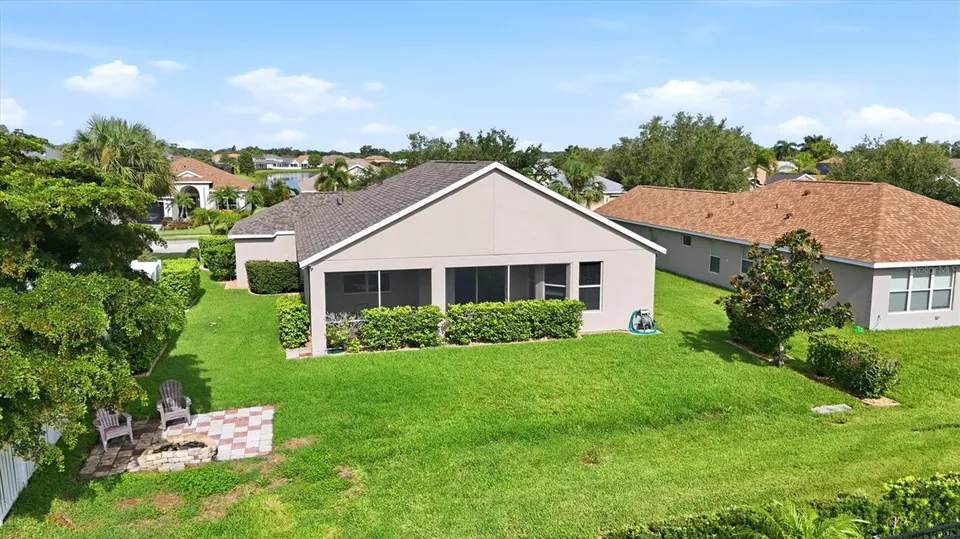 7117 50TH AVENUE CIR E, photo 36