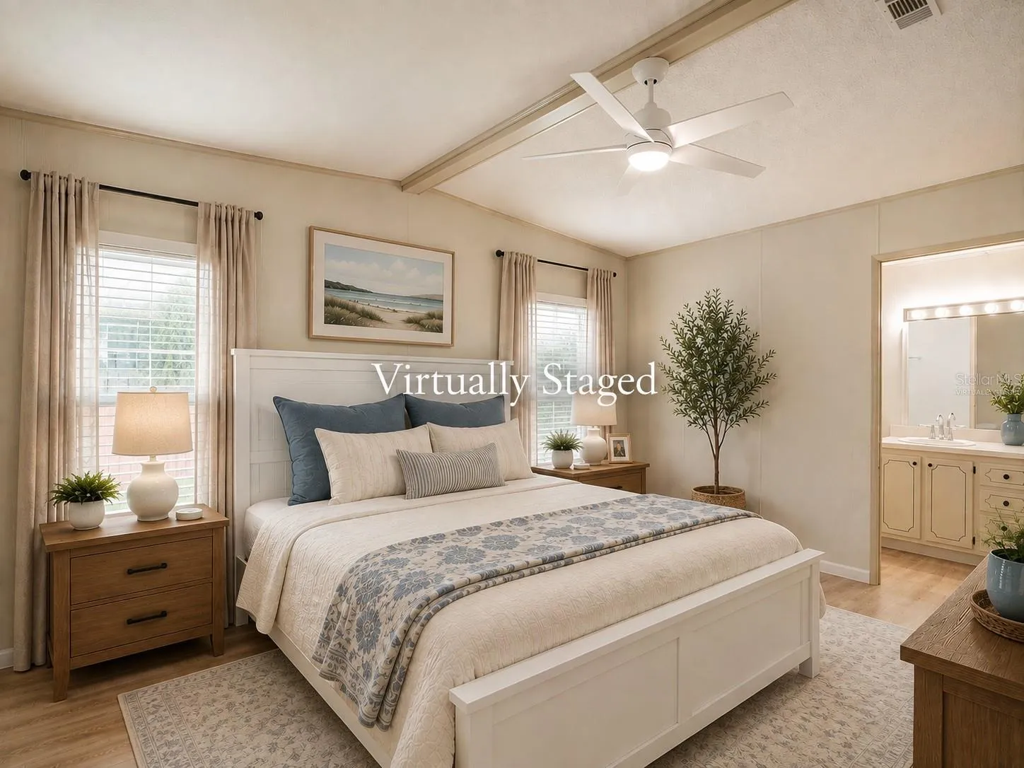 4919 BLANCO DR, photo 13