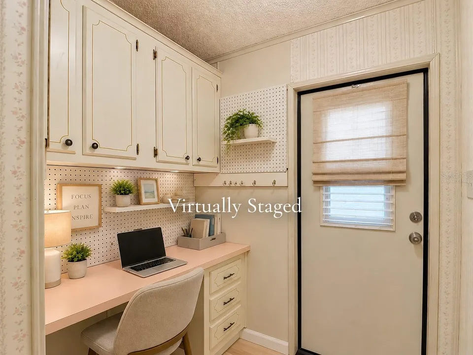 4919 BLANCO DR, photo 16