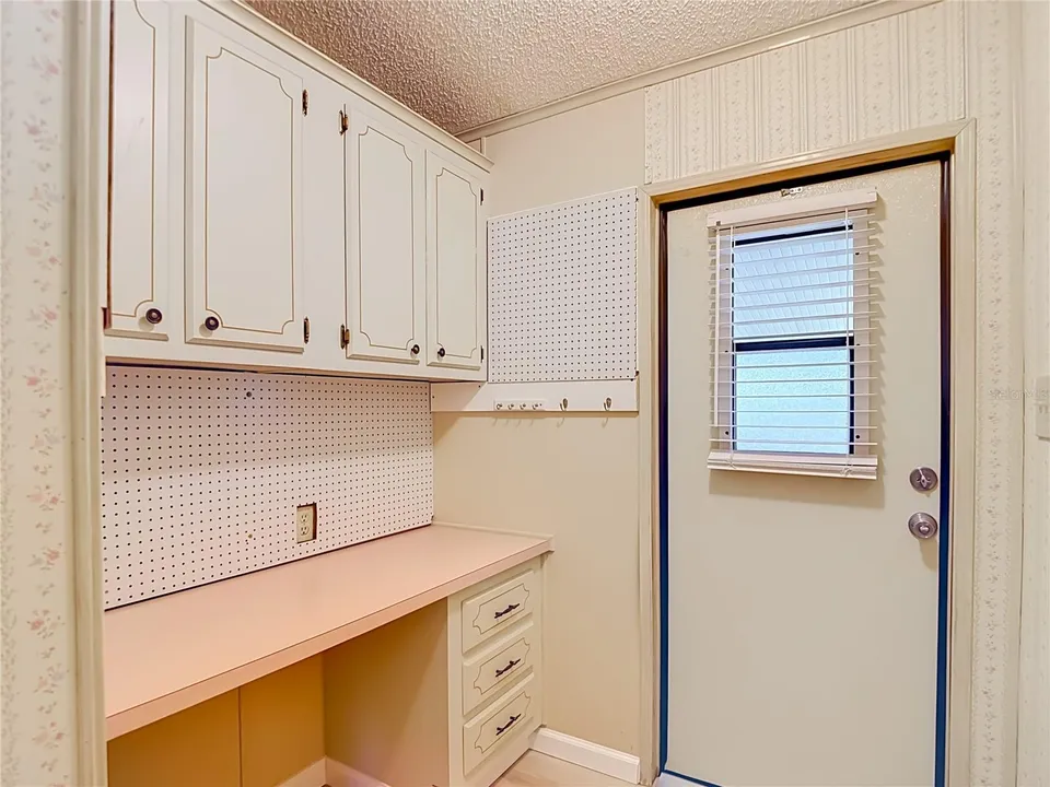 4919 BLANCO DR, photo 17