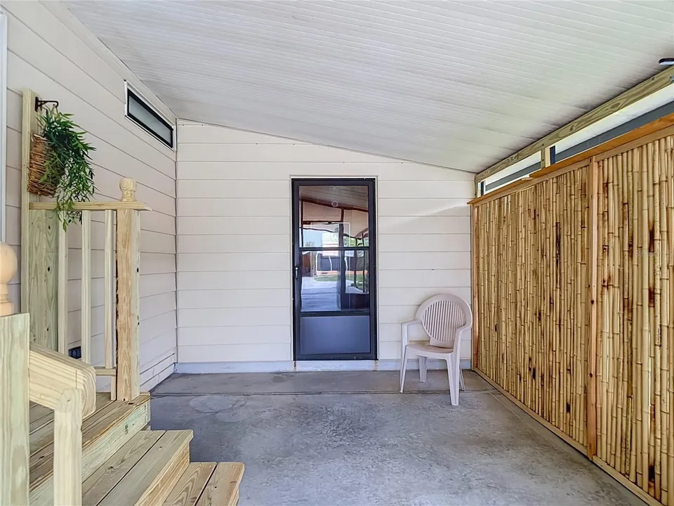 4919 BLANCO DR, photo 19