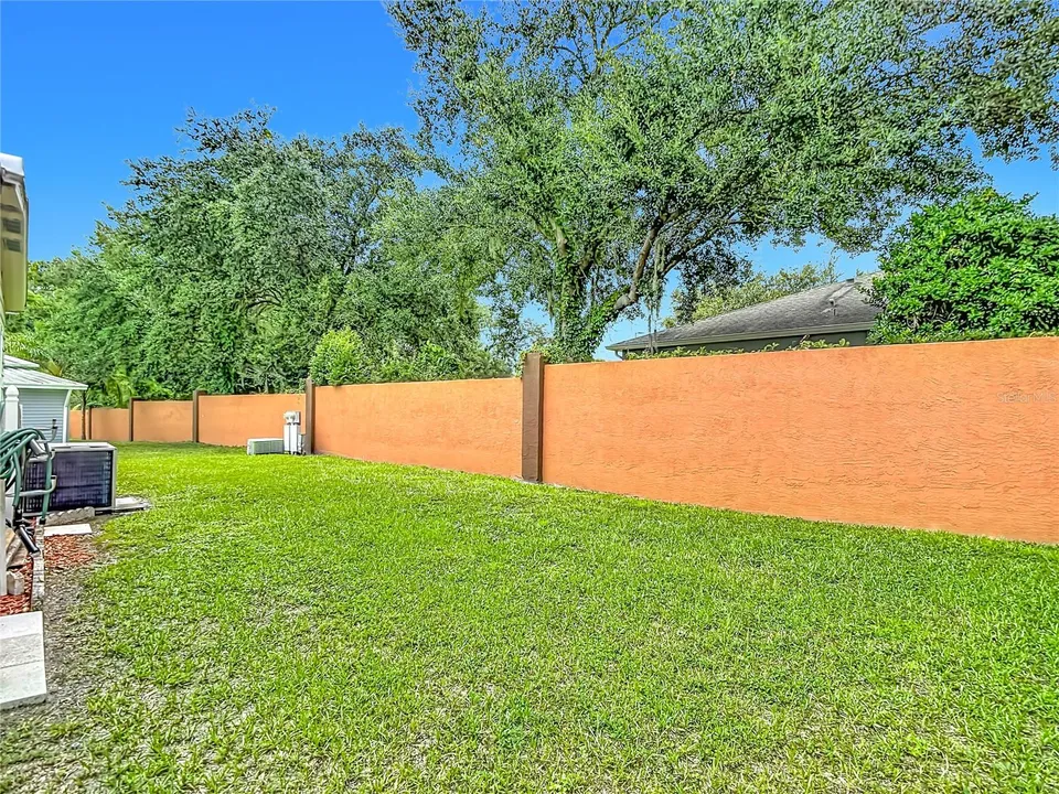 4919 BLANCO DR, photo 21