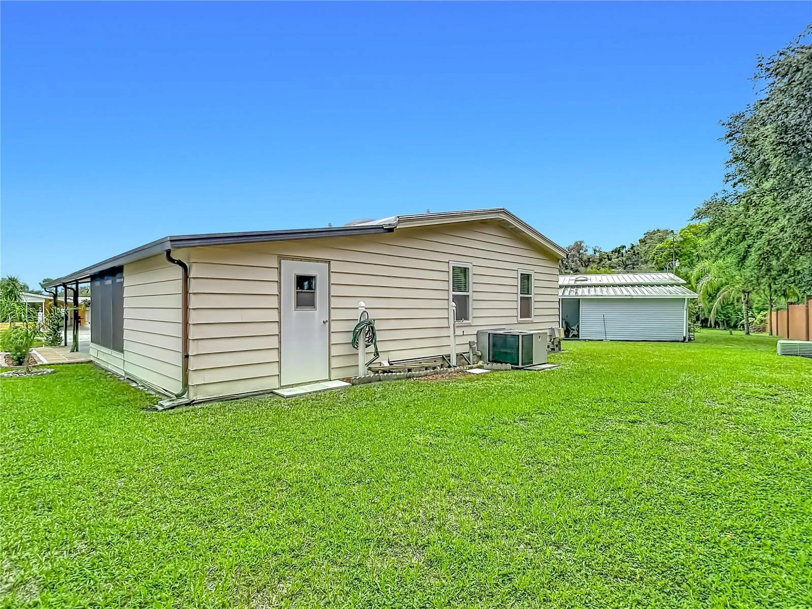 4919 BLANCO DR, photo 22