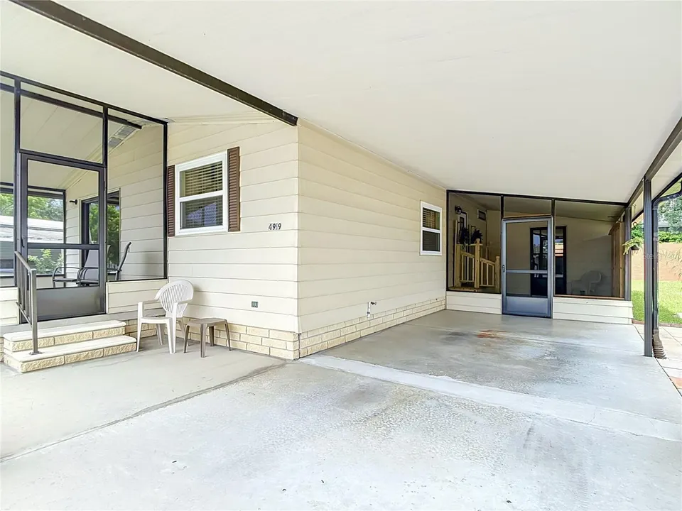 4919 BLANCO DR, photo 24