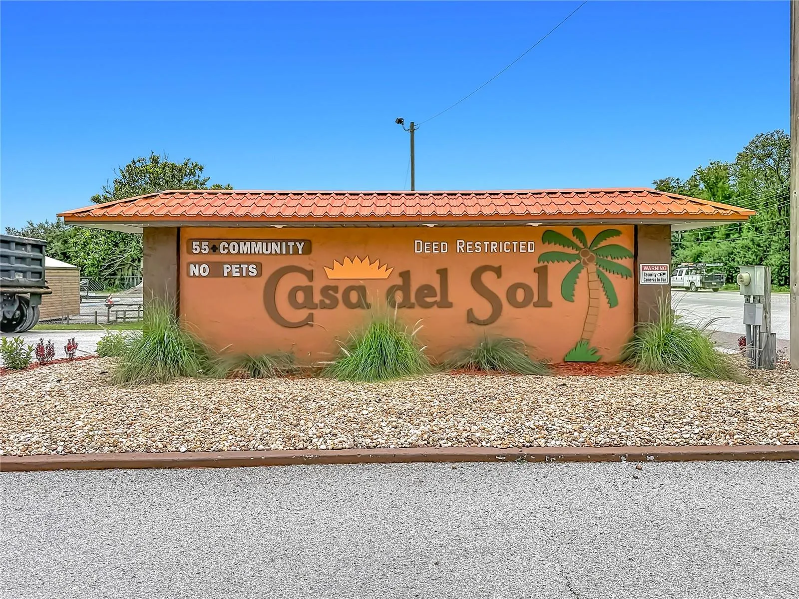 4919 BLANCO DR, photo 26