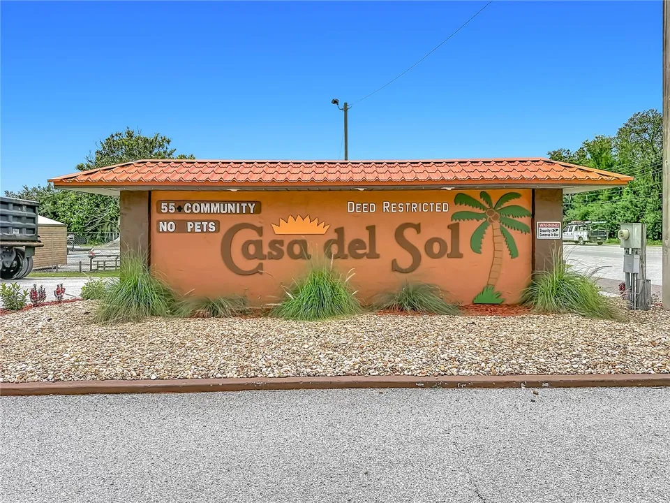 4919 BLANCO DR, photo 26