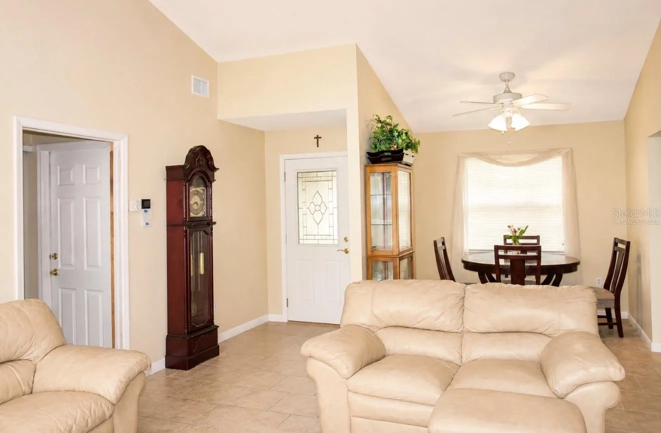 7717 MITCHELL RANCH RD, photo 4