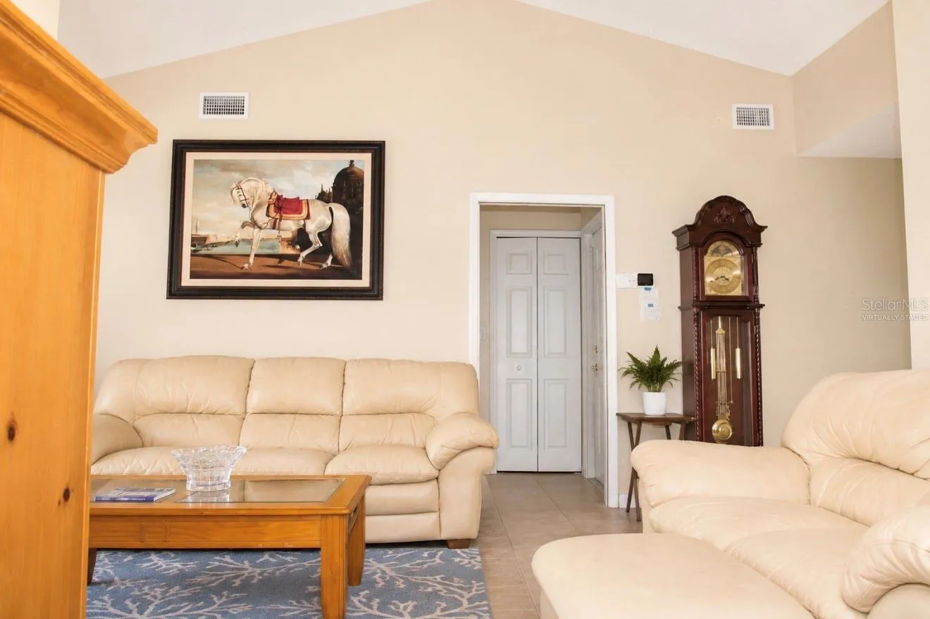 7717 MITCHELL RANCH RD, photo 6