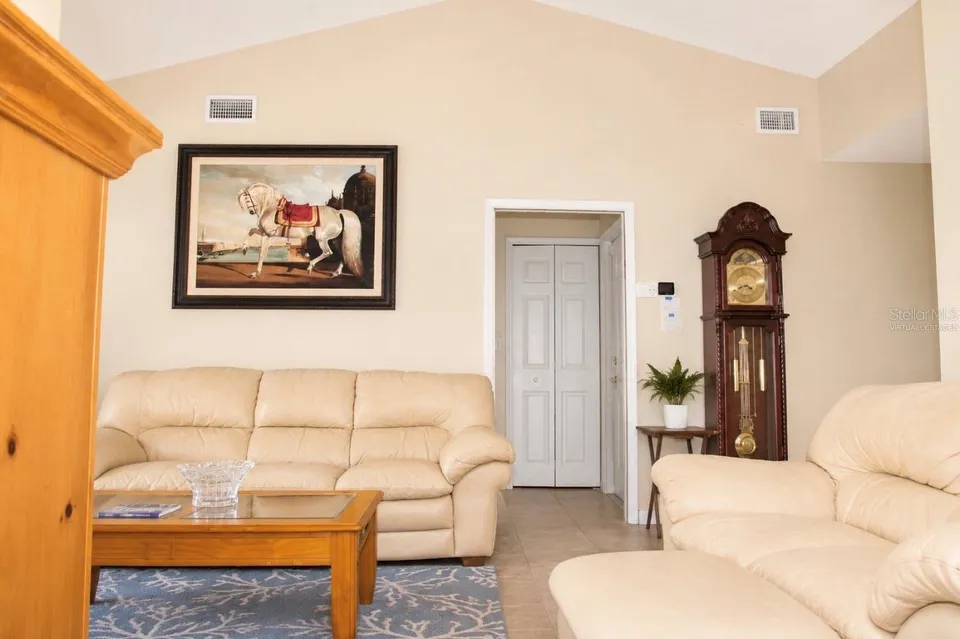 7717 MITCHELL RANCH RD, photo 6