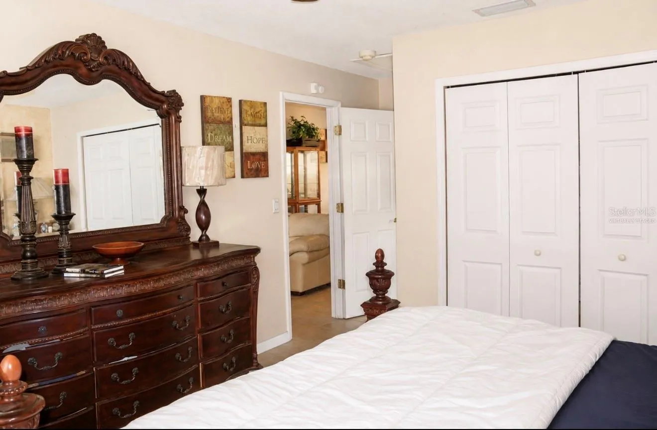 7717 MITCHELL RANCH RD, photo 8