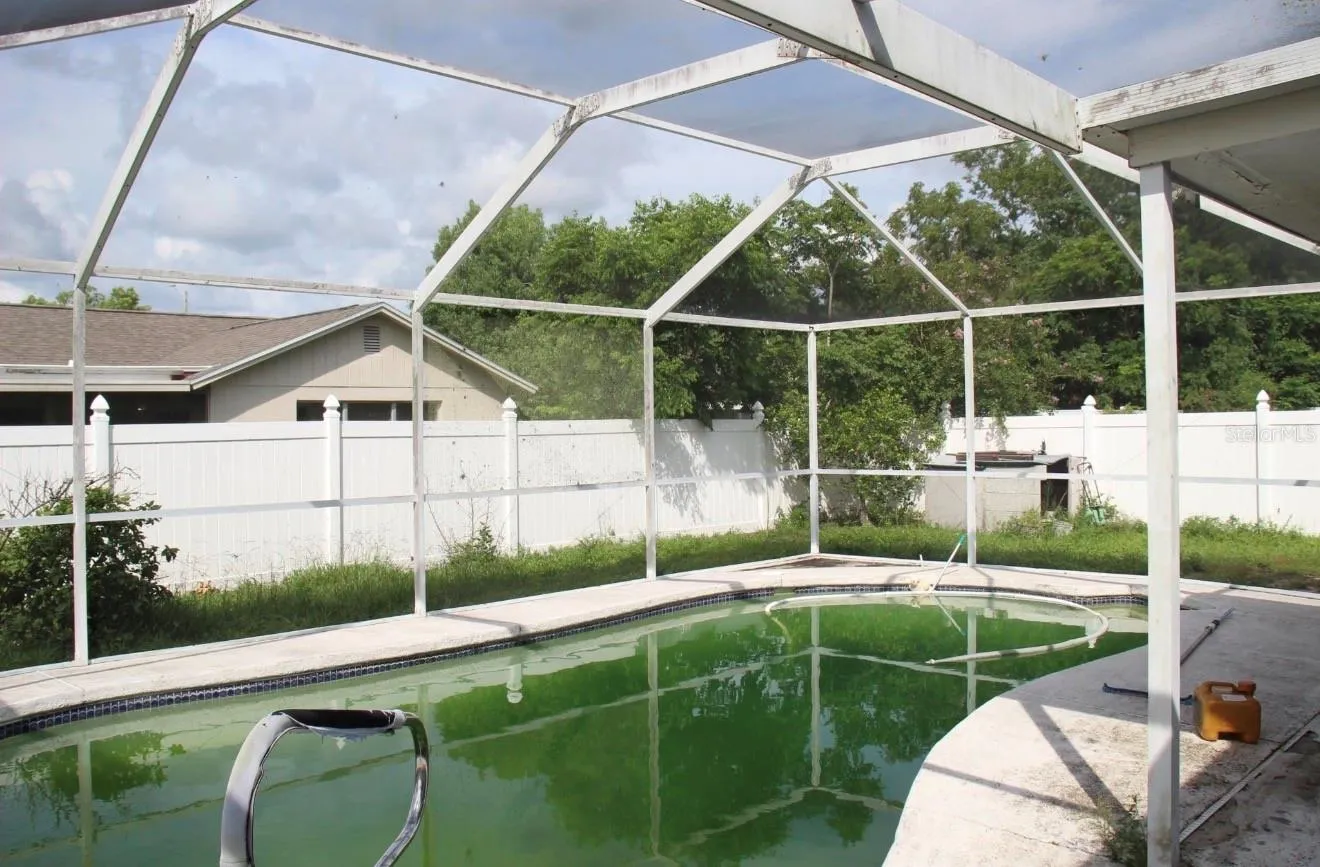 7717 MITCHELL RANCH RD, photo 13