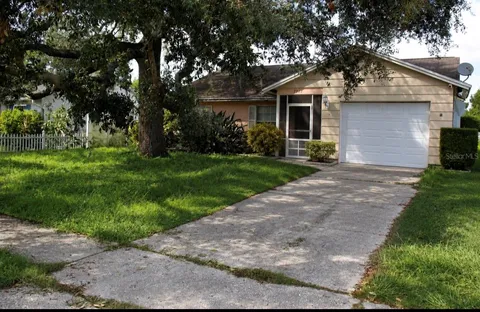 7717 MITCHELL RANCH RD, NEW PORT RICHEY, FL 34655