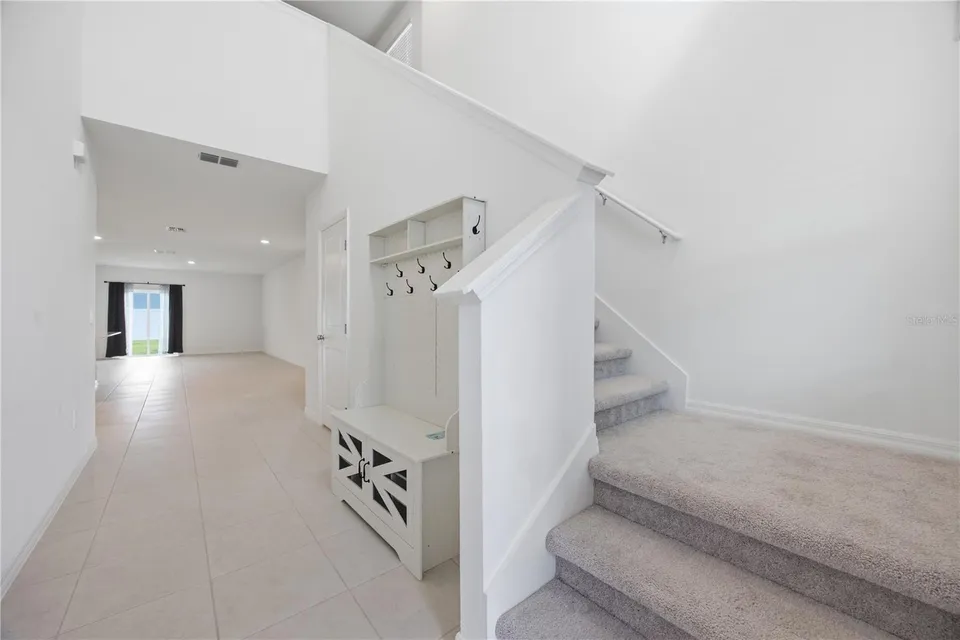 641 BALD CYPRESS DR, photo 4