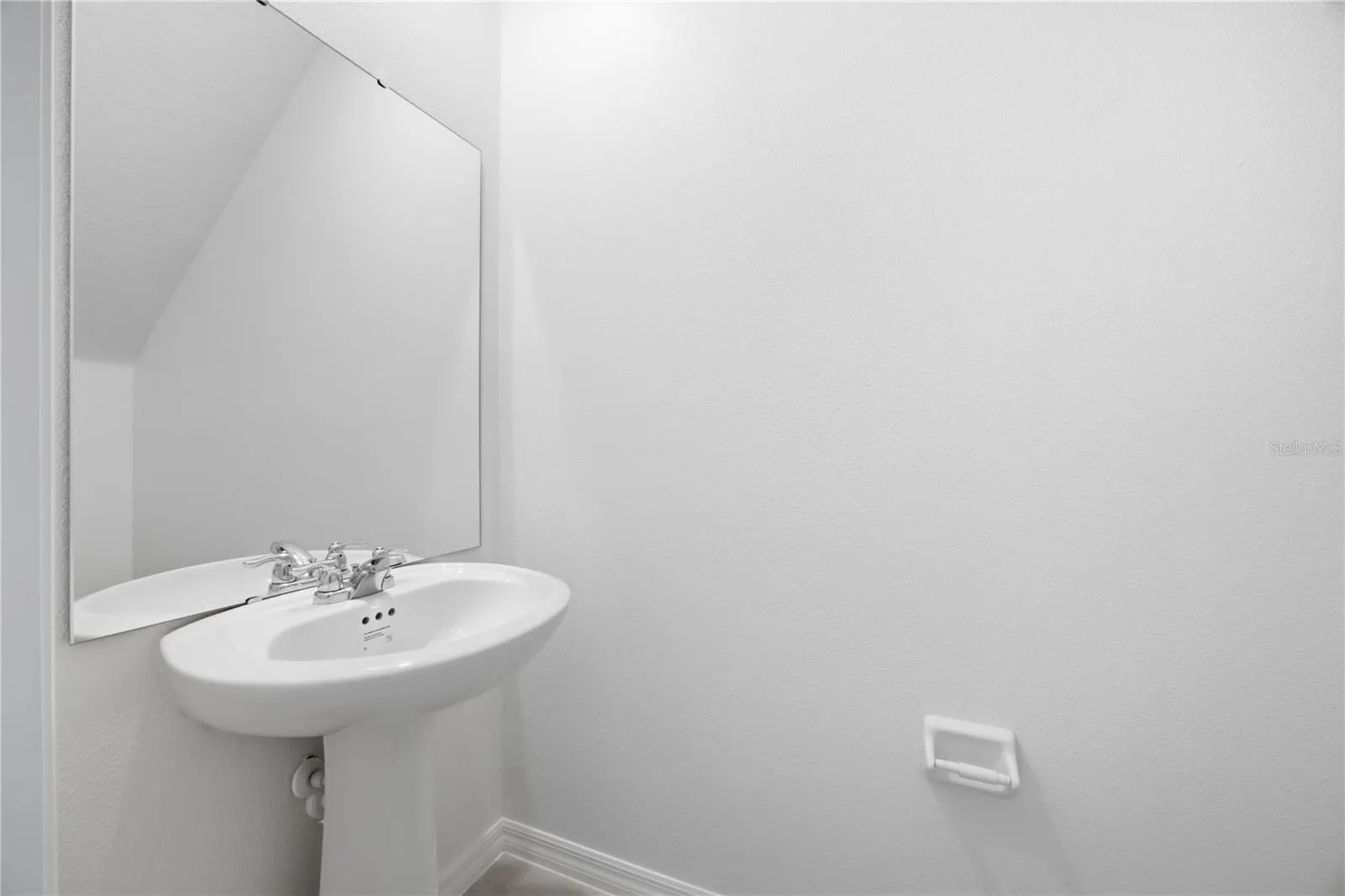 641 BALD CYPRESS DR, photo 5