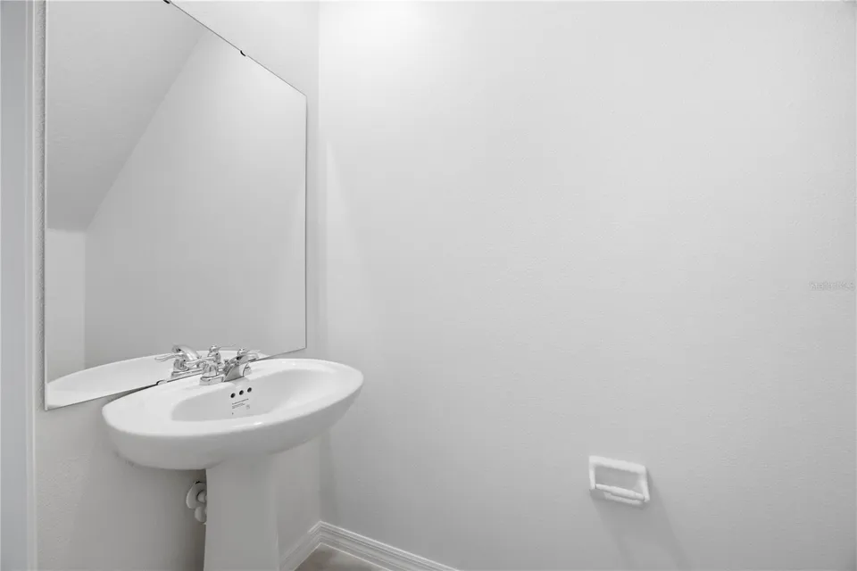 641 BALD CYPRESS DR, photo 5